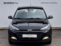i20 