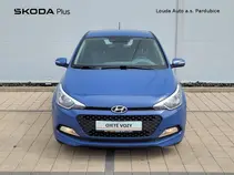 i20