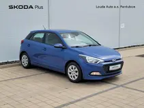 i20 