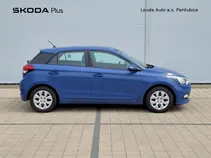 i20 