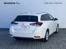 Auris