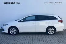 Auris