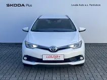 Auris