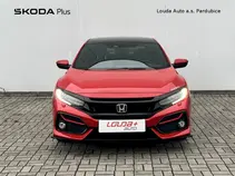 Civic