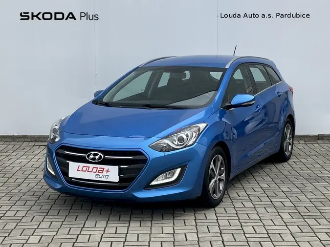 i30