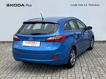 i30