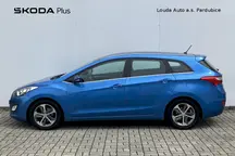i30