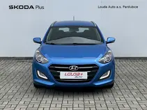 i30