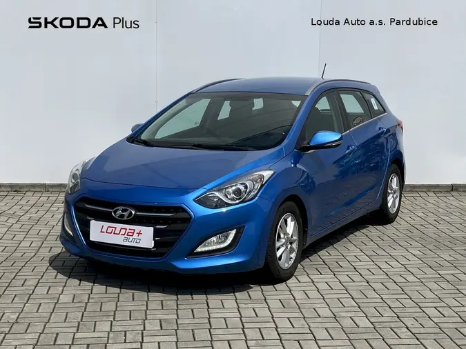 i30