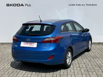 i30
