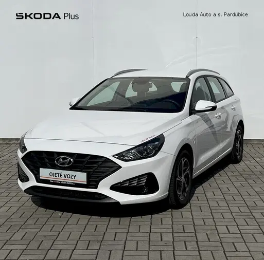 i30