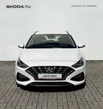 i30