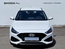 i30