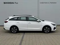 i30 