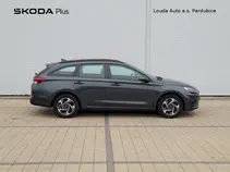 i30 
