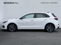 i30