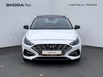 i30 