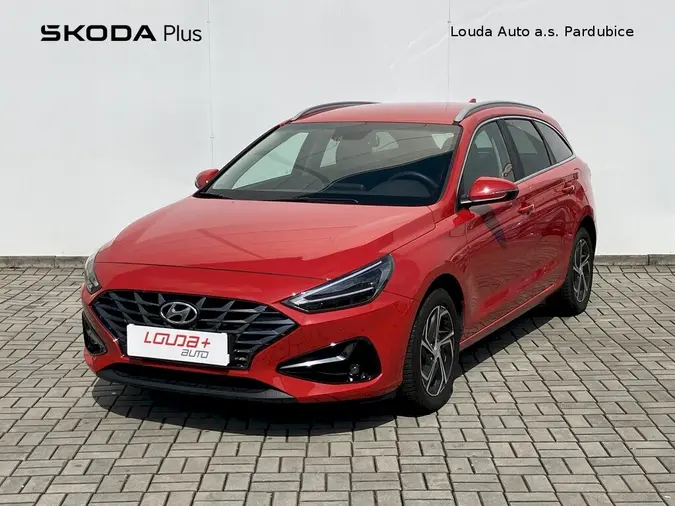 i30