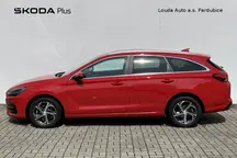 i30 