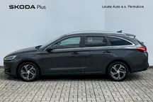i30 