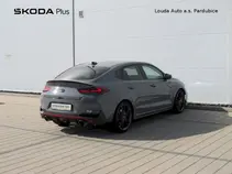 i30 fastback