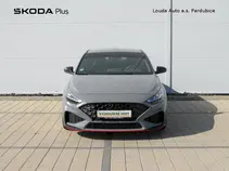 i30 fastback