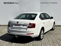 Octavia 