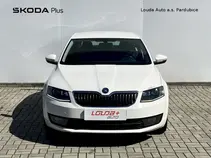 Octavia 