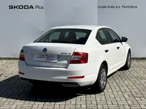 Octavia