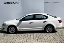 Octavia