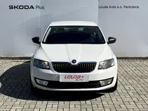 Octavia