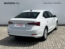 Octavia