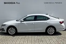 Octavia