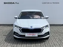 Octavia