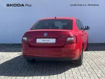Octavia 