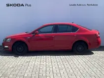 Octavia
