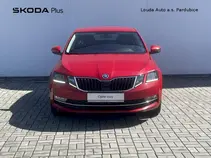 Octavia