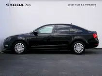 Octavia 