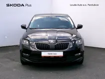 Octavia