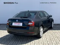 Octavia