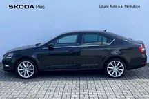 Octavia