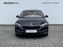 Octavia 