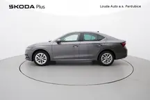 Octavia