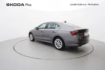 Octavia