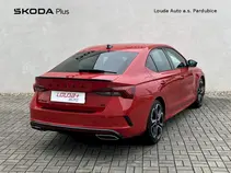 Octavia