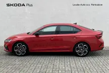 Octavia