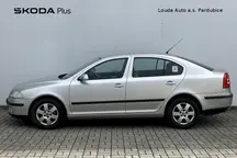 Octavia