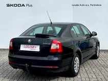 Octavia