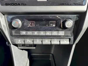 Škoda Rapid Spaceback