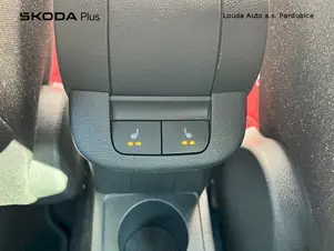 Škoda Rapid Spaceback 